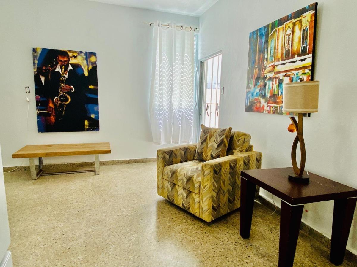 Miramar Village Lodge San Juan Chambre photo